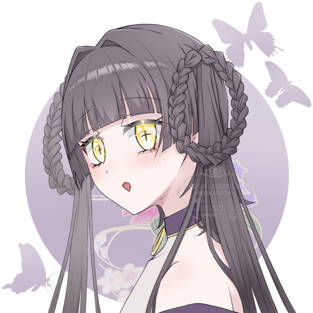 S♡プロフィール必読⁠♡様リクエスト☺︎ ぴよ‎☽プロフ必読様 リクエスト 2点 まとめ商品 - メルカリ