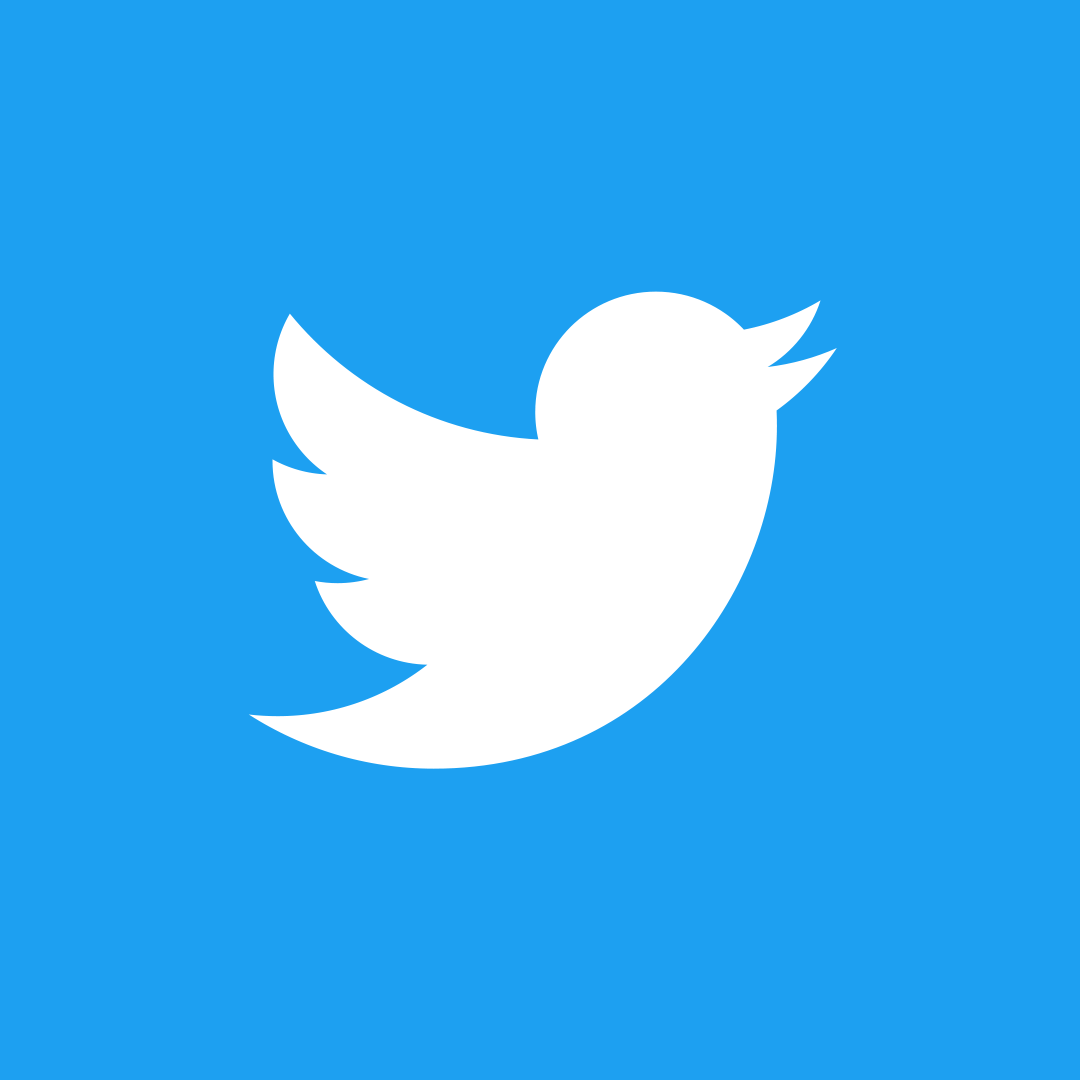 docmaltese's tweet image. Funny how, despite the rebrand, we all still call it #twitter. Some habits are harder to break than logos.
@elonmusk