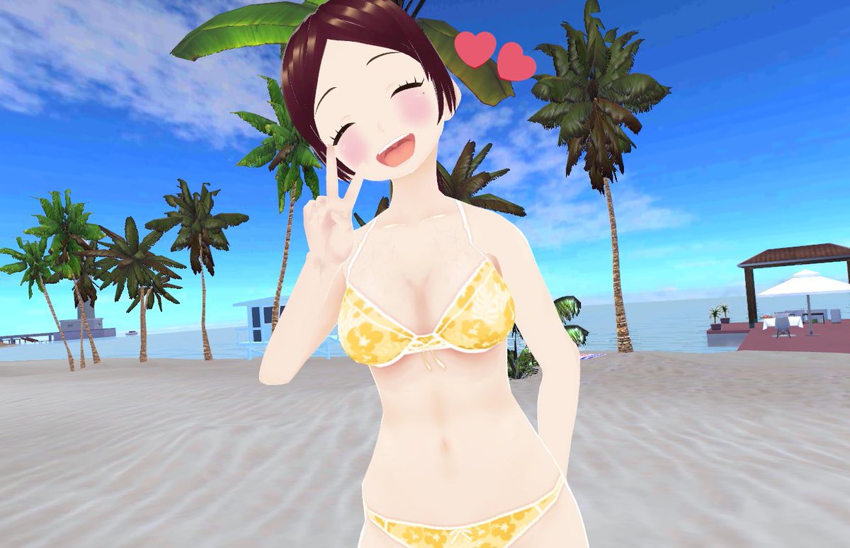 藤沢みのり (@kitamokushiro55) / X