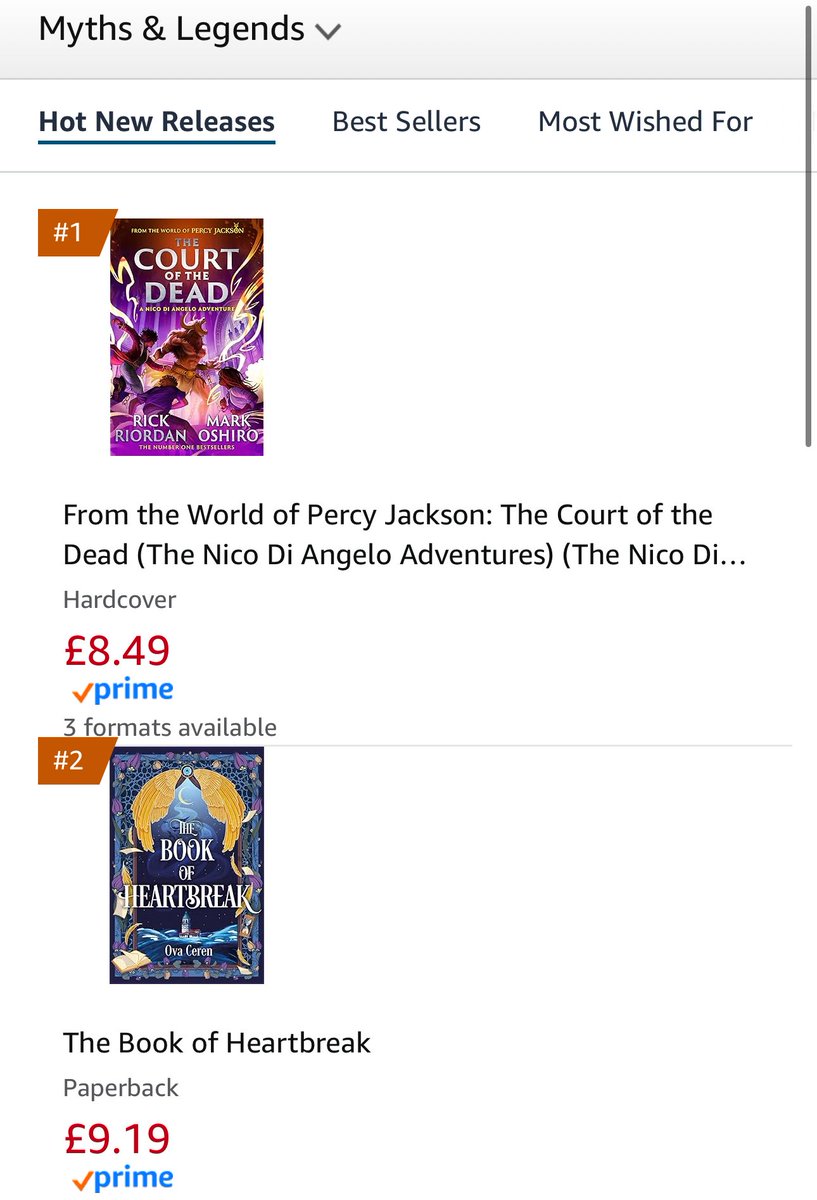excusemereading's tweet image. Never considered myself hot but apparently my book is 🔥
