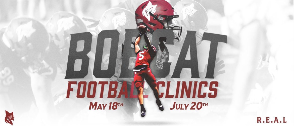 Emmanuel_L52's tweet image. Excited to go up to Bates today! Looking forward to meet the coaches and build relationships!
@Cats_CoachCoyne @coachwehrhahn
@PactPerformance @CCRaider_FBall