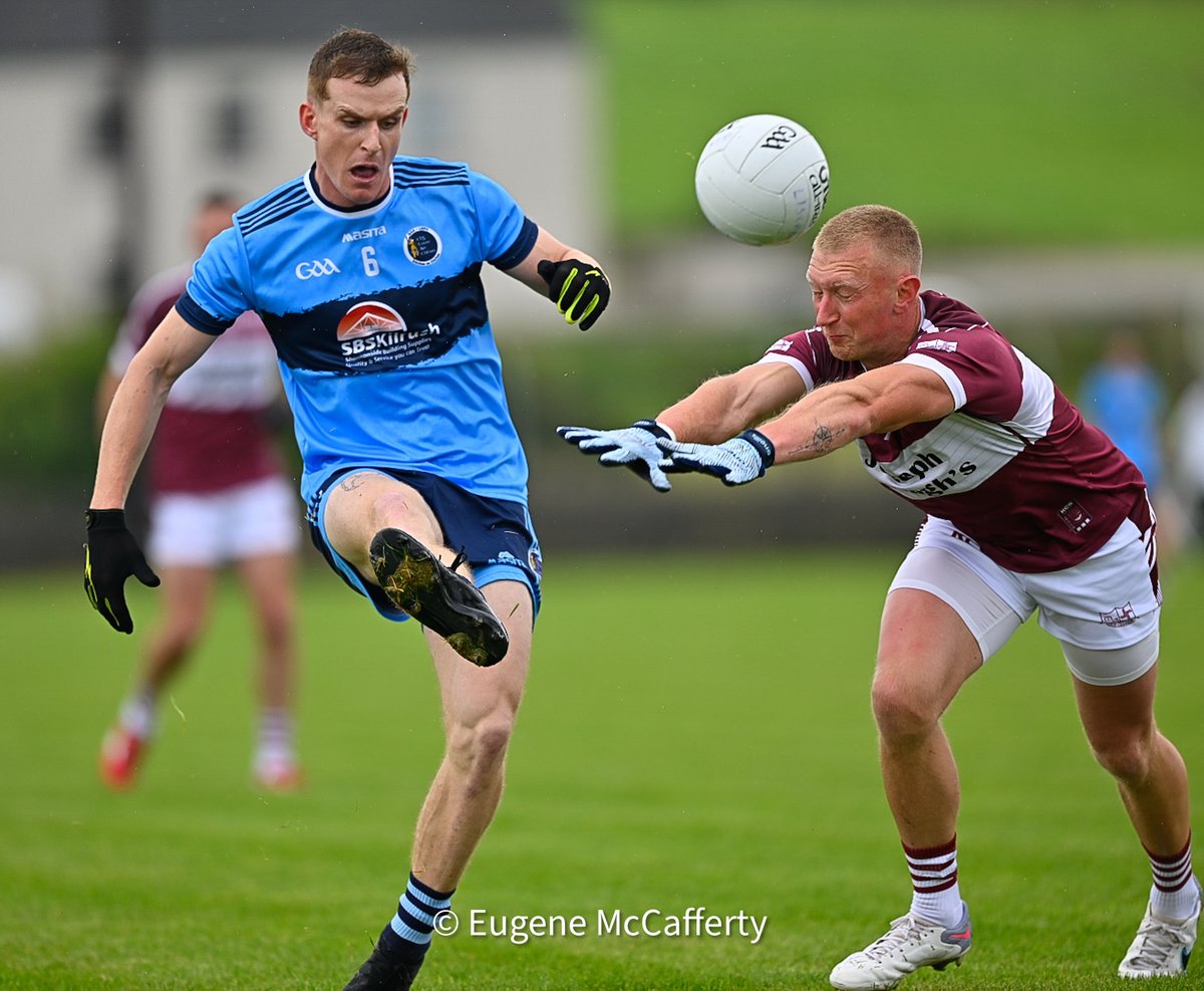 The Clare Champion (@clarechampion) on Twitter photo Cooraclare take on Liscannor in Quilty in the first round of the Clare Intermediate Football Championship Group 1. At halftime it’s <a href="/CooraclareGaa/">Cooraclare Gaa</a> 0-7 @LiscannorGaa 0-5. @gaaclare. Photographs by <a href="/eugemccafferty/">Eugene McCafferty</a>. Cooraclare take on Liscannor in Quilty in the first round of the Clare Intermediate Football Championship Group 1. At halftime it’s <a href="/CooraclareGaa/">Cooraclare Gaa</a> 0-7 @LiscannorGaa 0-5. @gaaclare. Photographs by <a href="/eugemccafferty/">Eugene McCafferty</a>.