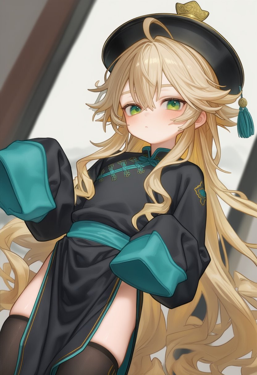 ♡れもん様♡ れもん (@xxlemonxpk) / X