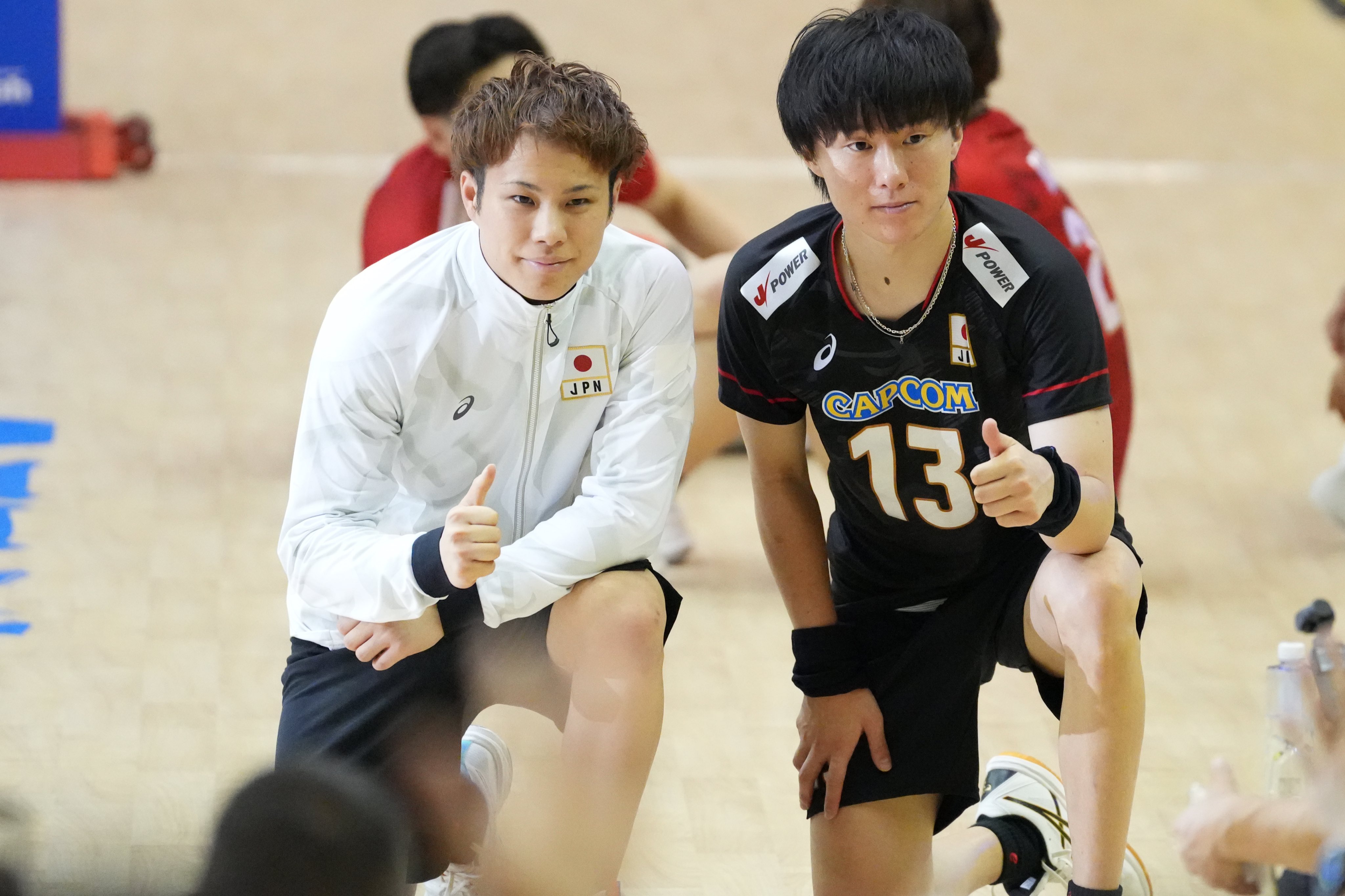 小川智大 - Search / X