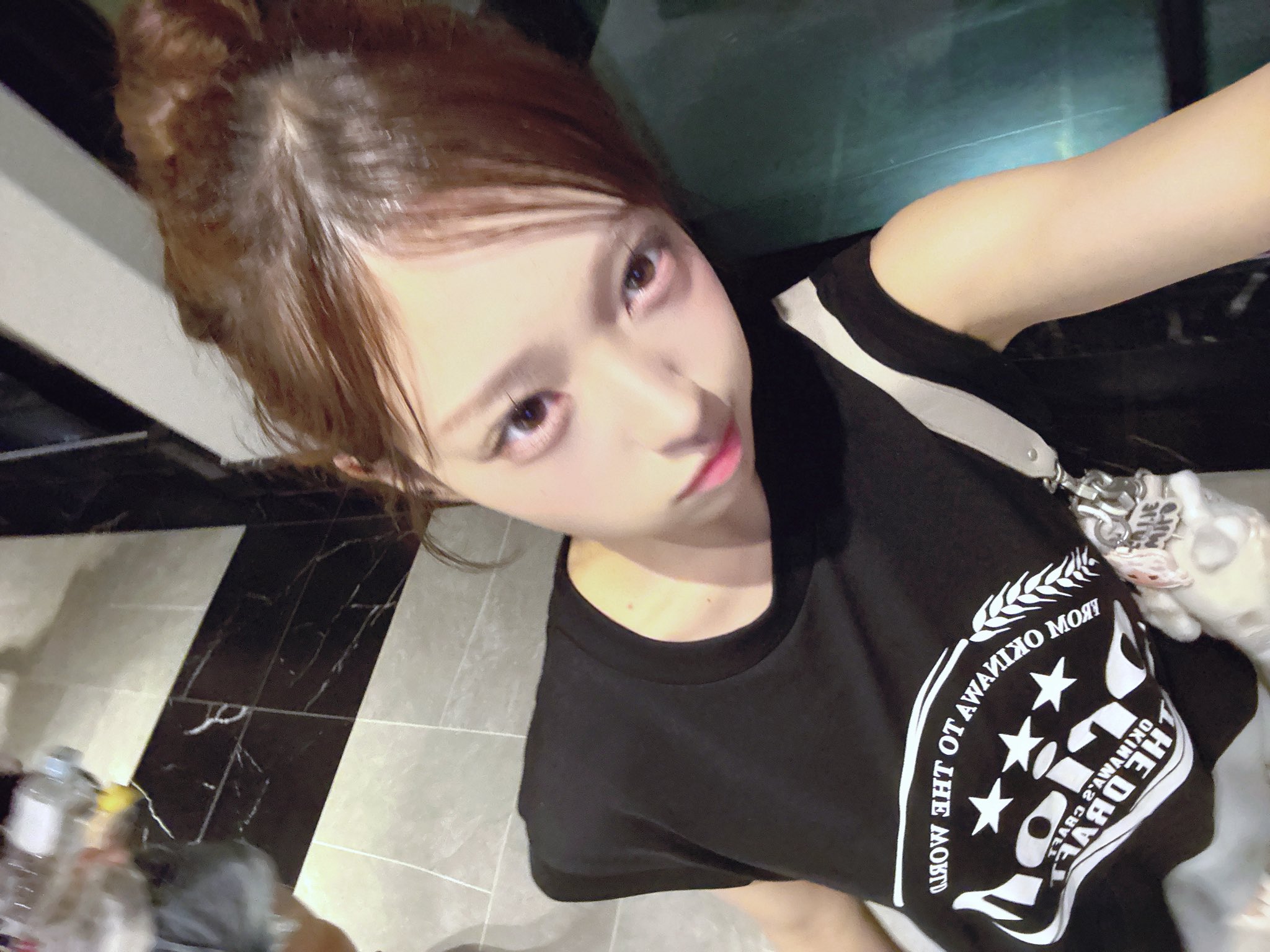 🦄💙MINAMI💙🦄 (@_mimi_minami_) / X