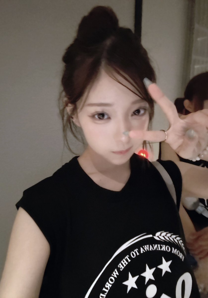mimi様ご確認中 mimi( ◔︎㉦◔︎ ) (@mimi_mimi250) / X