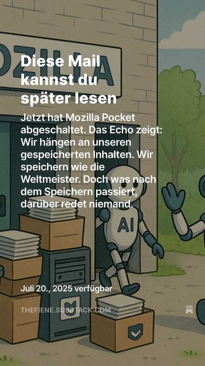 Daniel Fiene tweet media