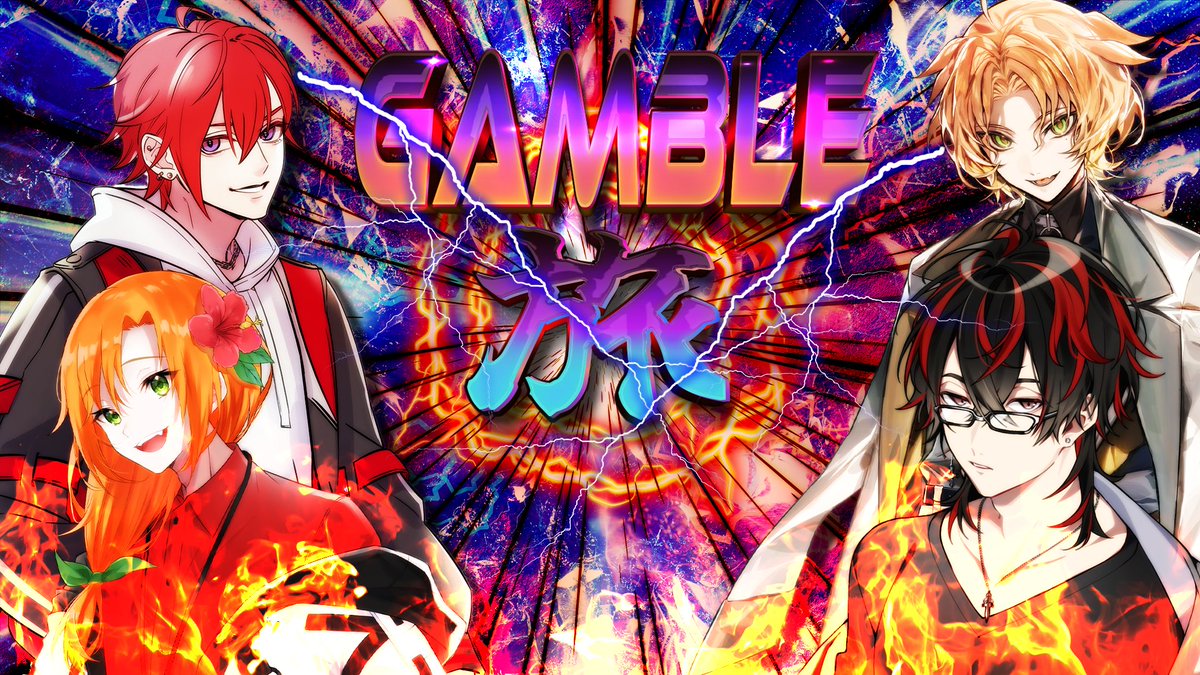 さぁや (@aafxn8BuOiLZvWa) / X