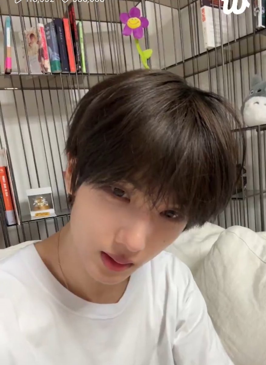 저 꽃인형때문에 피크민같닼