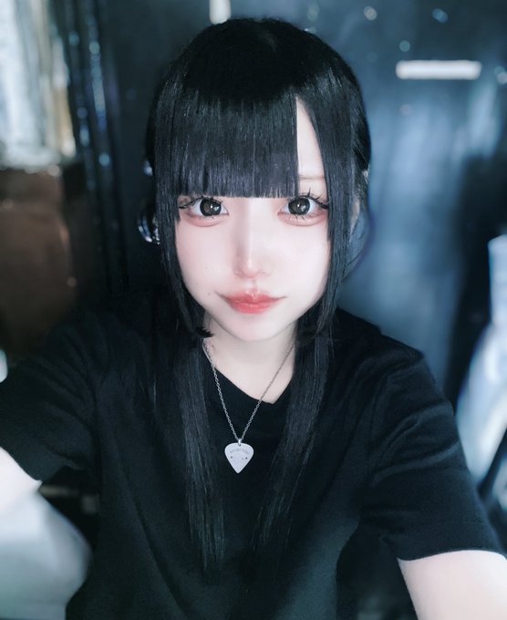 アニソンバーもふる大宮店のツイート