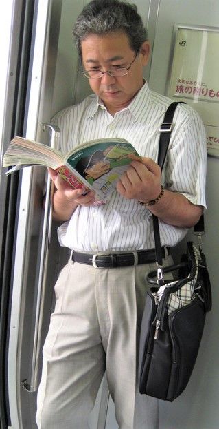 熊太郎 (@david108101) on Twitter photo 