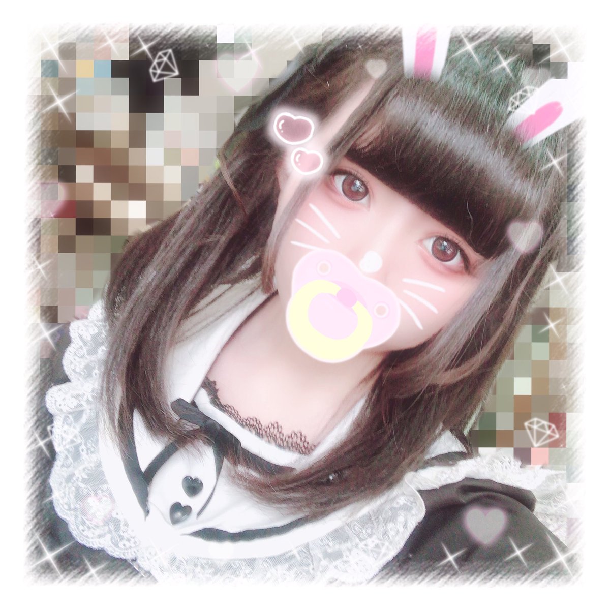 のんちゃん♡さま 専用 (❁˙ ˘ ˙❁) のんちゃん on X: 