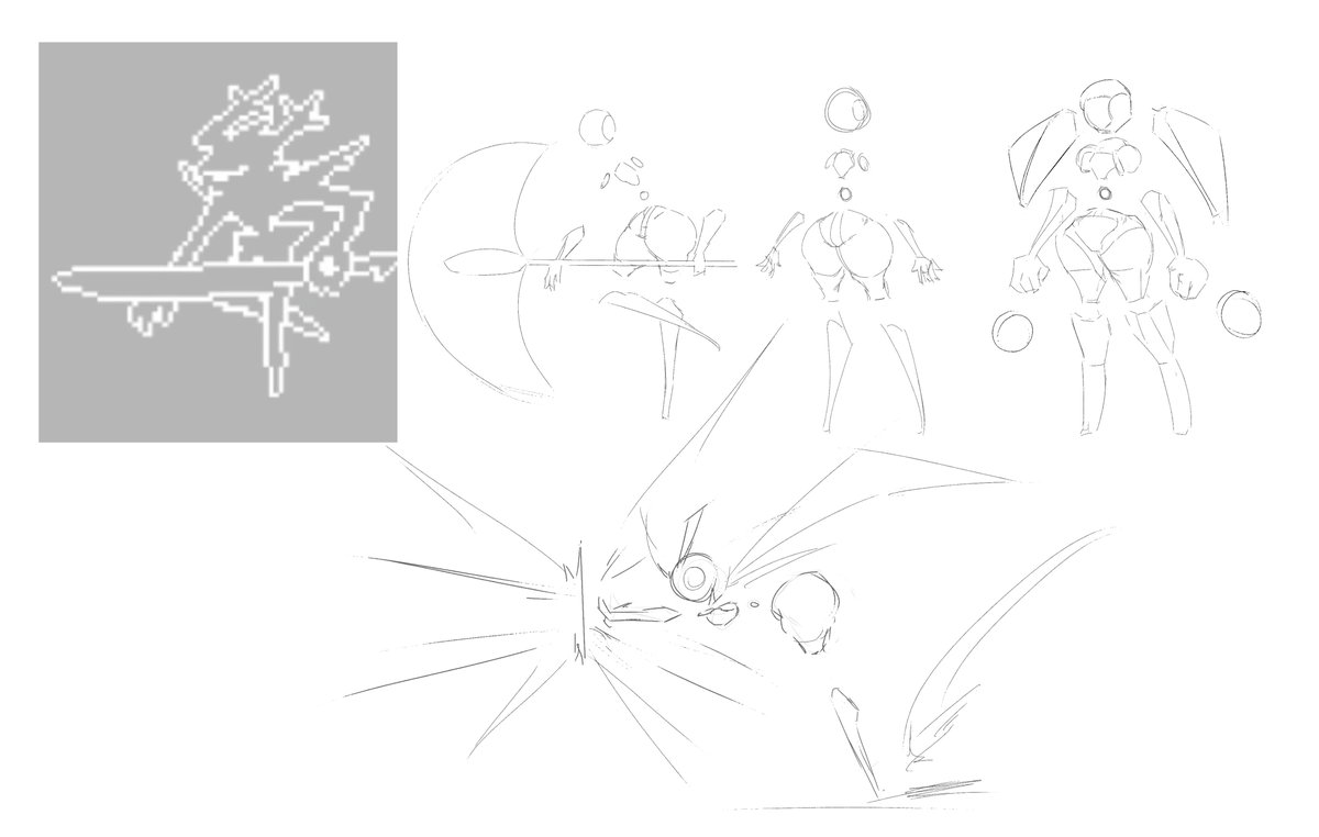 B The Bot tweet media