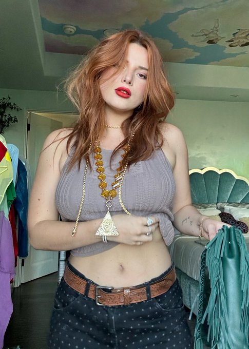bellathorne