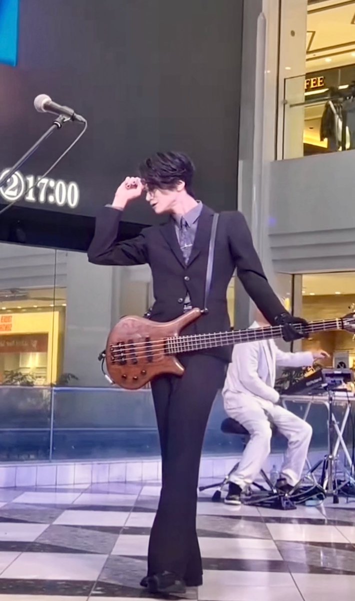 会場限定CD マイナスオーケストラ 矢沢もとはる い*み様