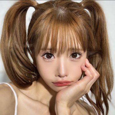 #新しいプロフィール画像
