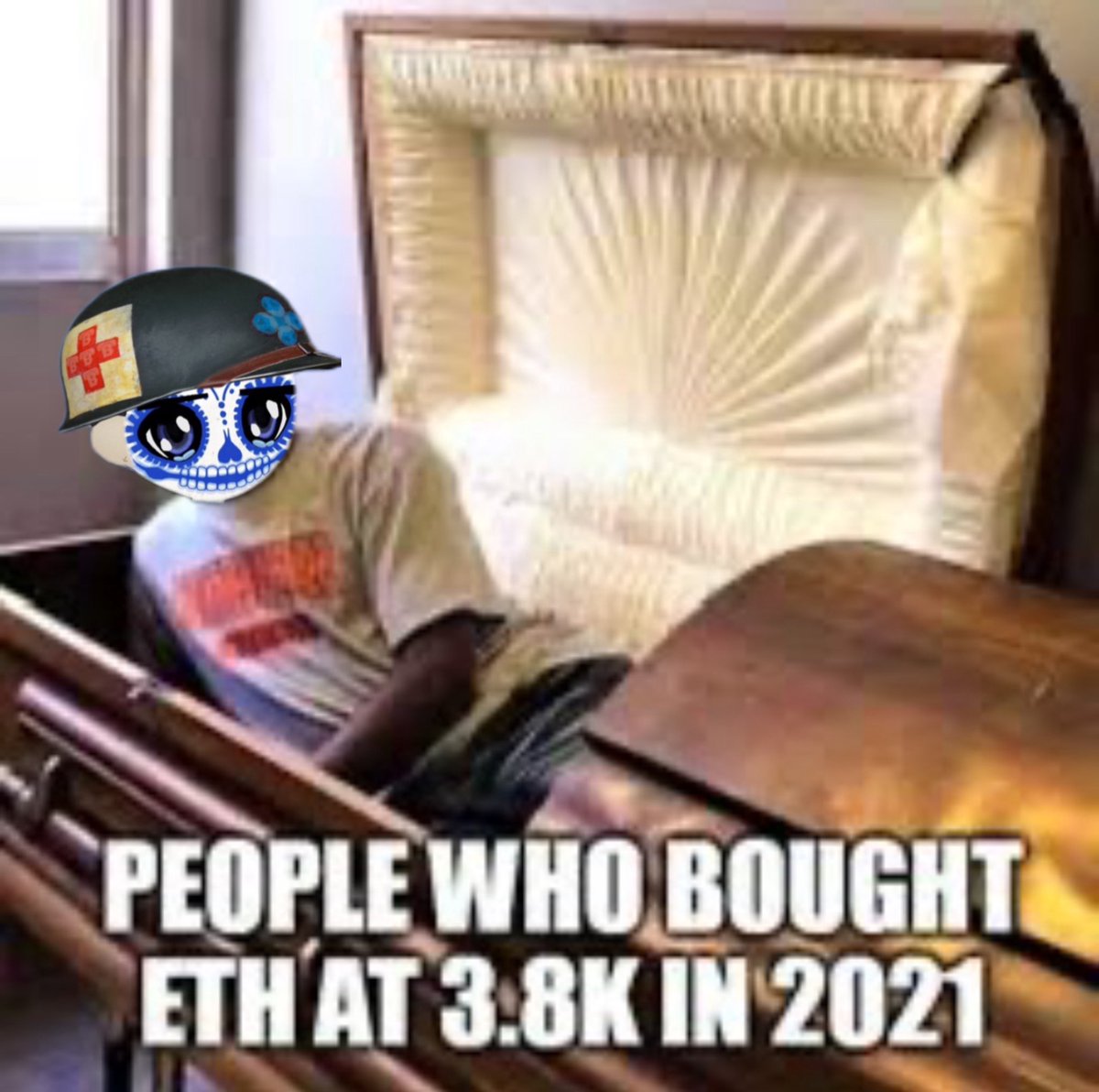 Spyro | 𝔑𝔬𝔯𝔪𝔦𝔩𝔦𝔬 tweet media