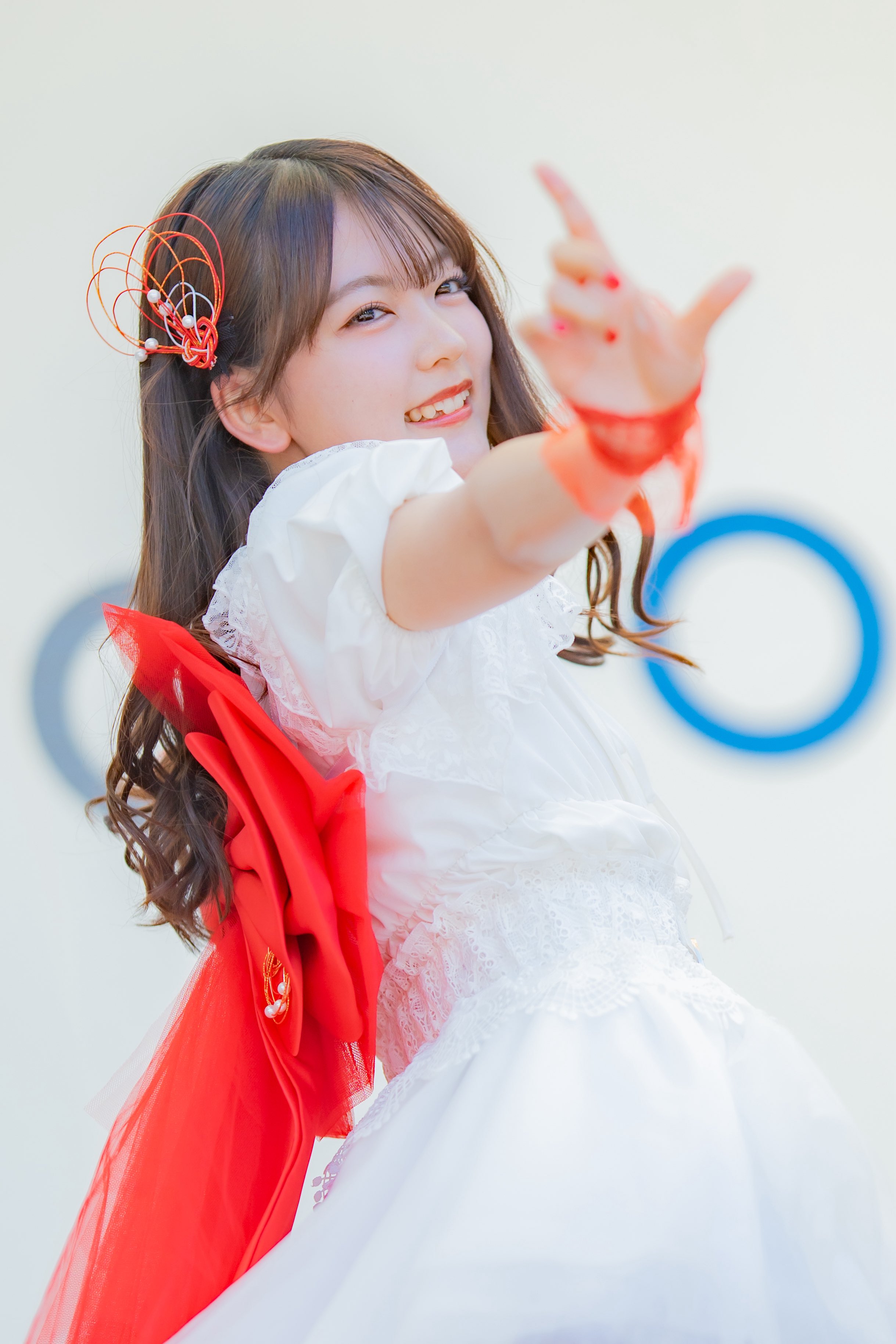 A16 (@mczebsyachi) / X