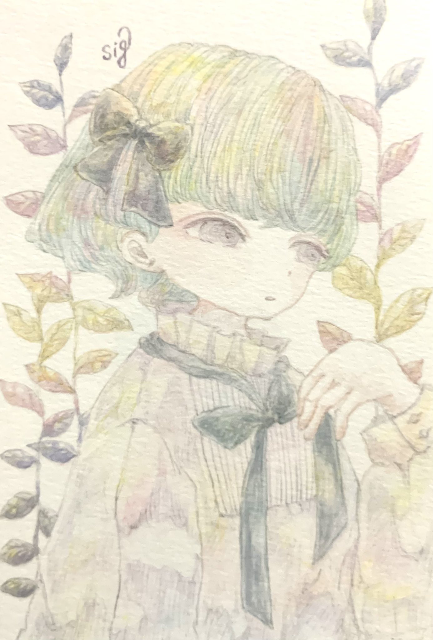 にゃんピー🎀 (@mcc_p3) / X
