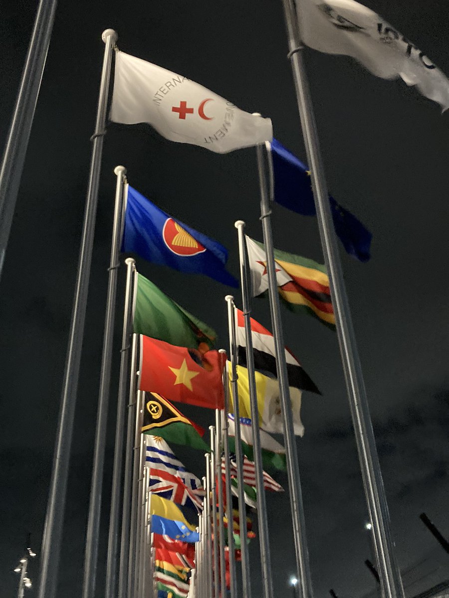 お疲れ様でーす！