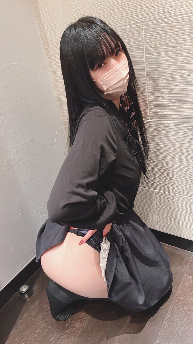 ゆき❄️さんのエロ画像、2025年07月22日06時00分00秒に投稿