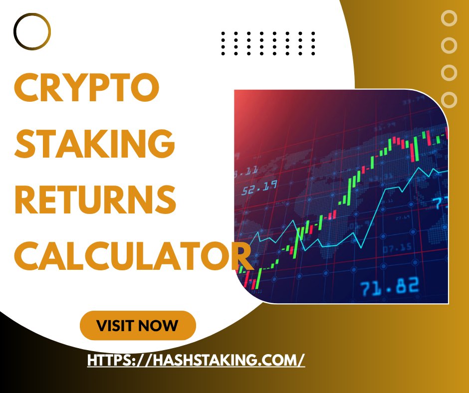 HashStaking's tweet image. HashStaking makes Ethereum staking secure and rewarding with lightning-speedy withdrawals. Stake these days and grow your crypto portfolio with self assurance. hashstaking.Com 🚀🔐📊 #SafeStaking #ETHRewards #FastCrypto