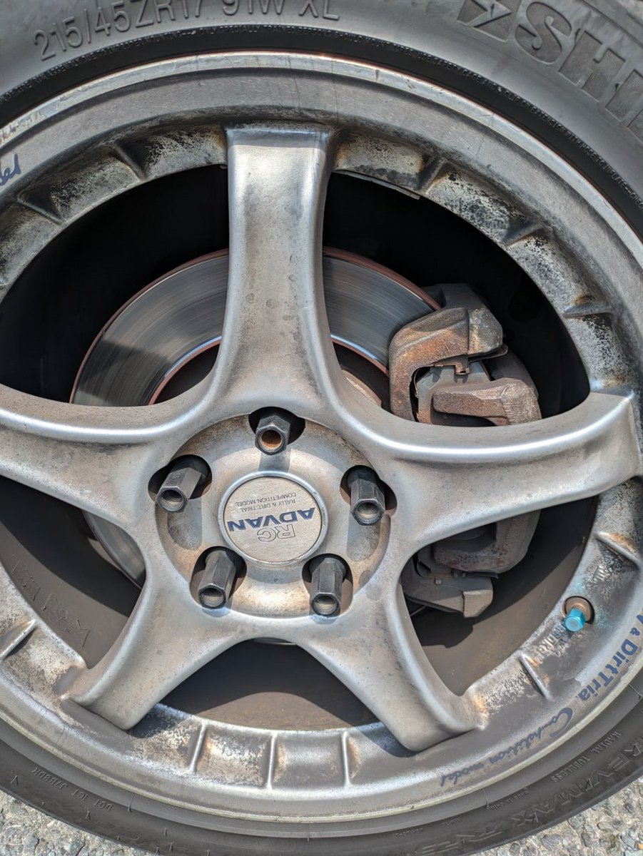 trotro75zz　フォロー割引 山賀博美 on X: 