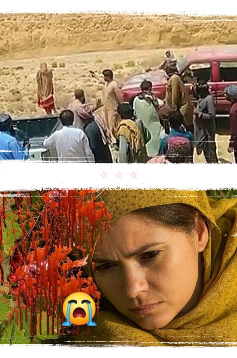 ManwaniKaram's tweet photo. What they call ‘ghairat’ (honour) is actually  ‘be-ghairati’ (dishonour). 

#SayNoToHonourBasedViolence
#Balochistan https://t.co/0GV2ld5YDO