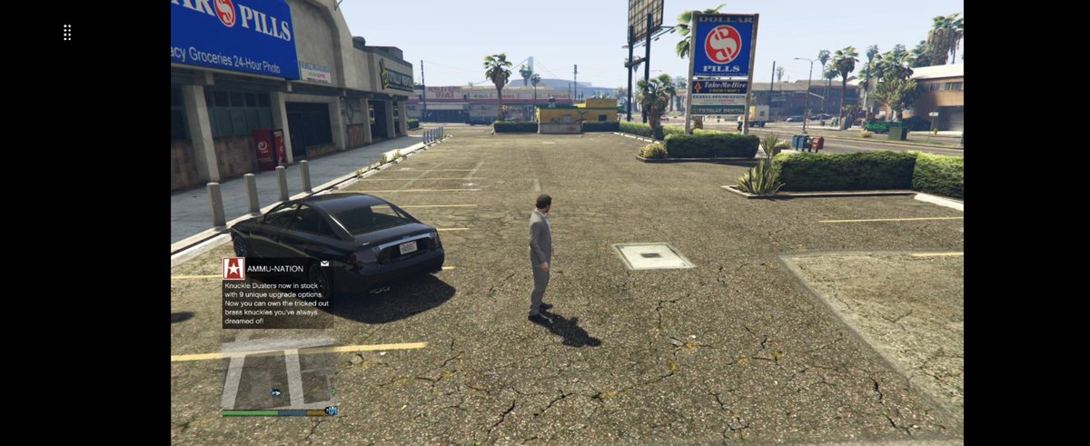Warzone Replay (@mrreplay_14) on Twitter photo Finally decided to play #GtaV for the First time. The story betta be dope or I'm blaming y'all for wasting my time🤣😂🤣
<a href="/MrReplay_14/">Warzone Replay</a>
#FYP
#fypシ゚viral
#fypシ゚ Finally decided to play #GtaV for the First time. The story betta be dope or I'm blaming y'all for wasting my time🤣😂🤣
<a href="/MrReplay_14/">Warzone Replay</a>
#FYP
#fypシ゚viral
#fypシ゚