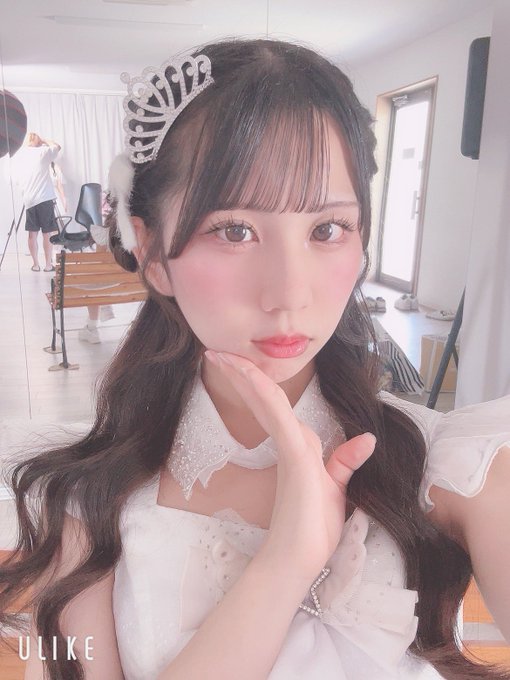 みうのTwitter画像25