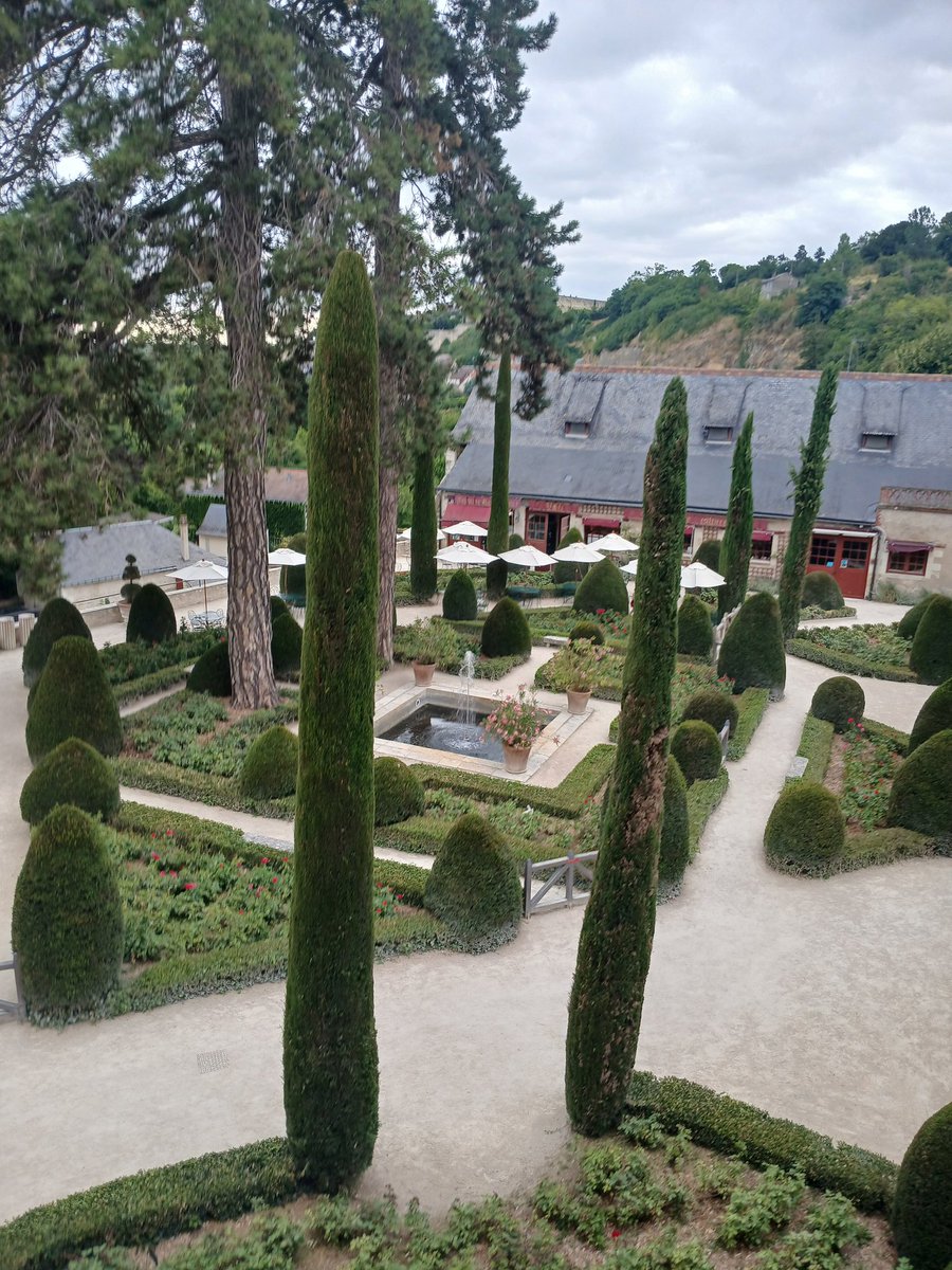 Chateau du Clos-Lucé ⚜️🖌 <a href="/closluce/">Château du Clos Lucé</a> <a href="/amboisetourisme/">Amboise Val de Loire</a> <a href="/experienceloire/">Loire Valley</a>