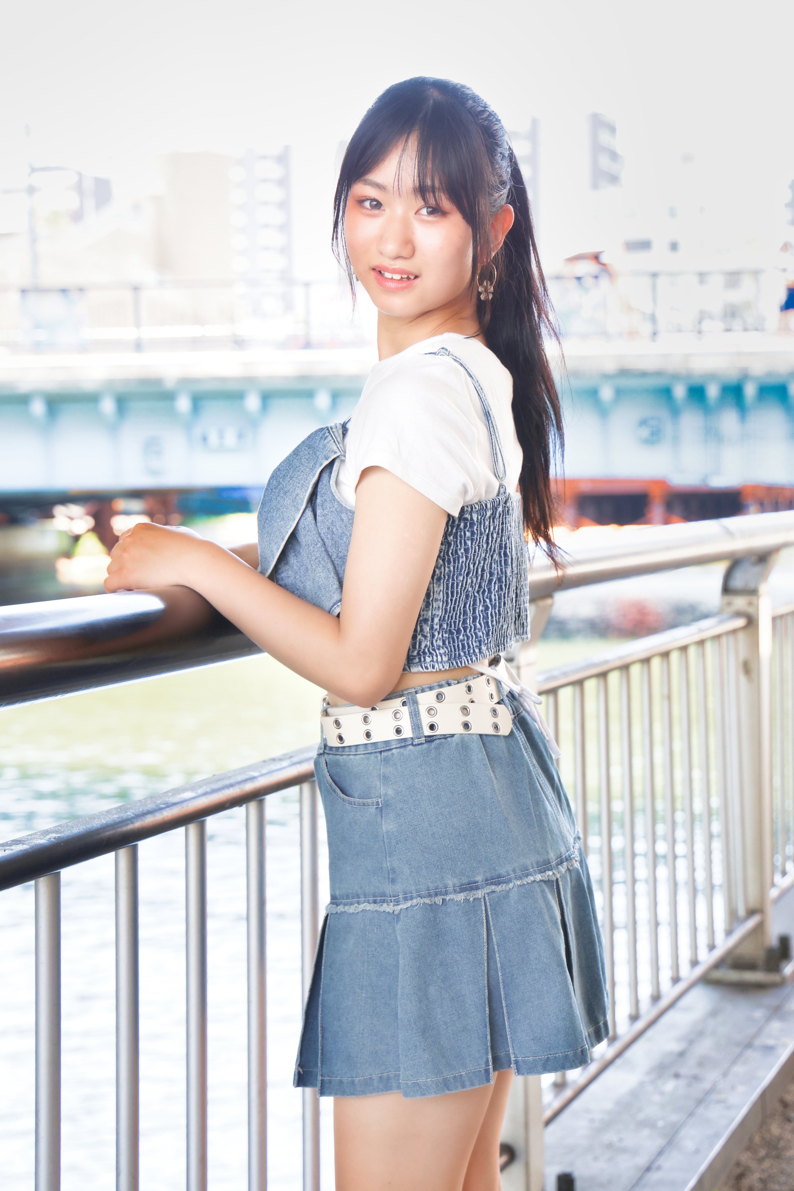 ゆずです 高知県産 ゆず果汁 柚子果汁 100% 1,800ml 柚子酢 ゆず酢 1.8l