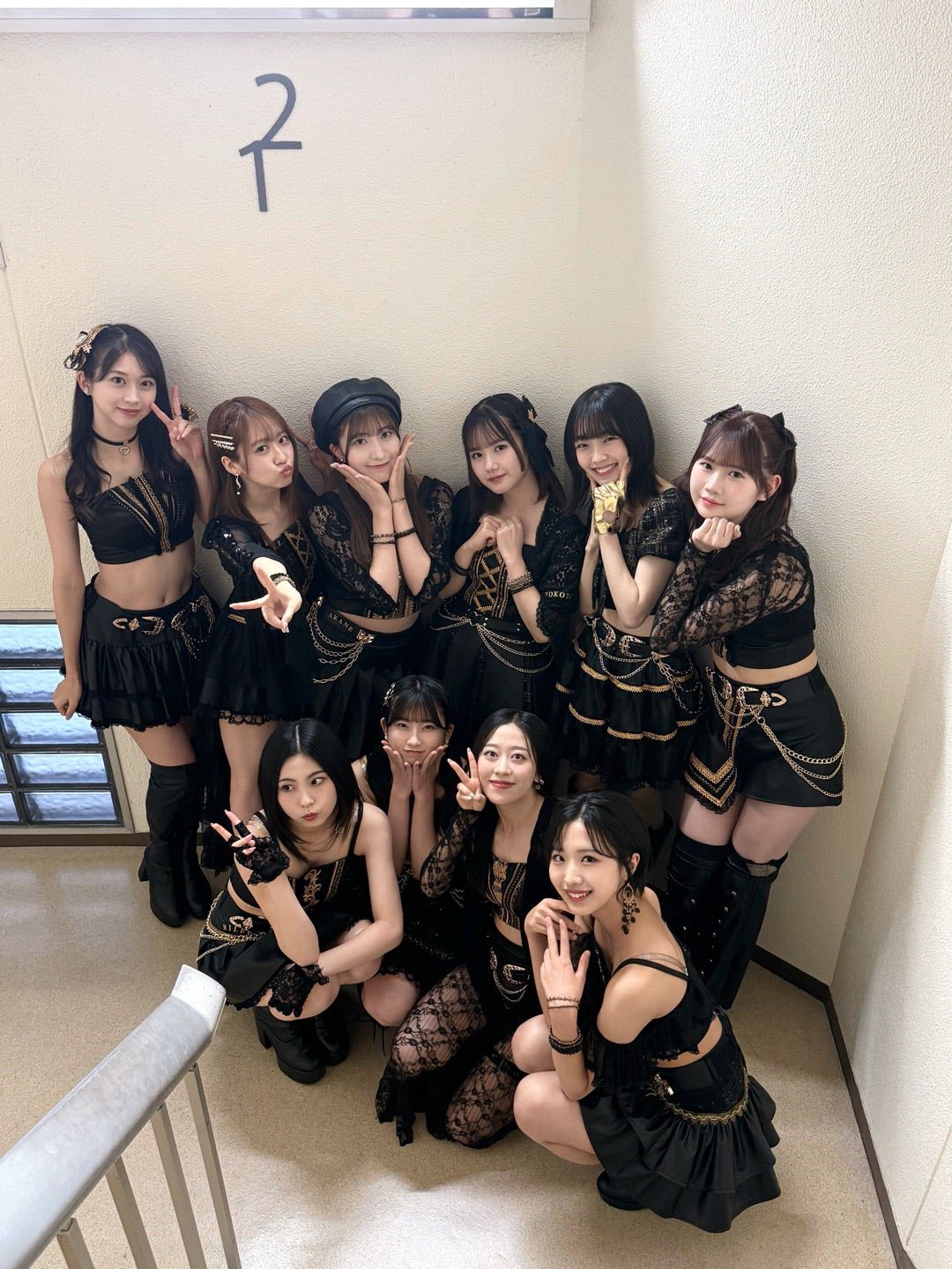 あおちゃんこ あおちゃん♡ on X: 