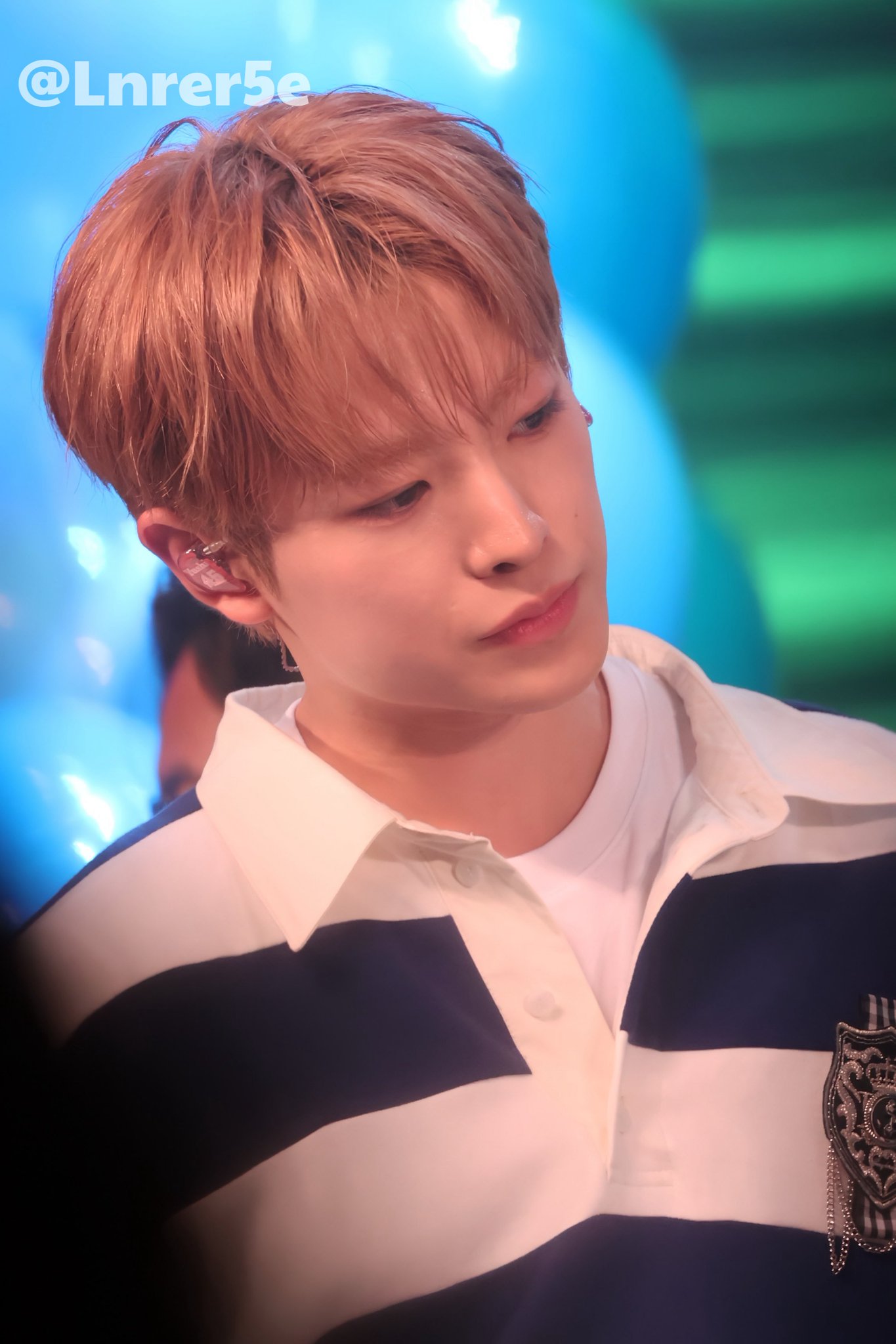 汰 on X: 