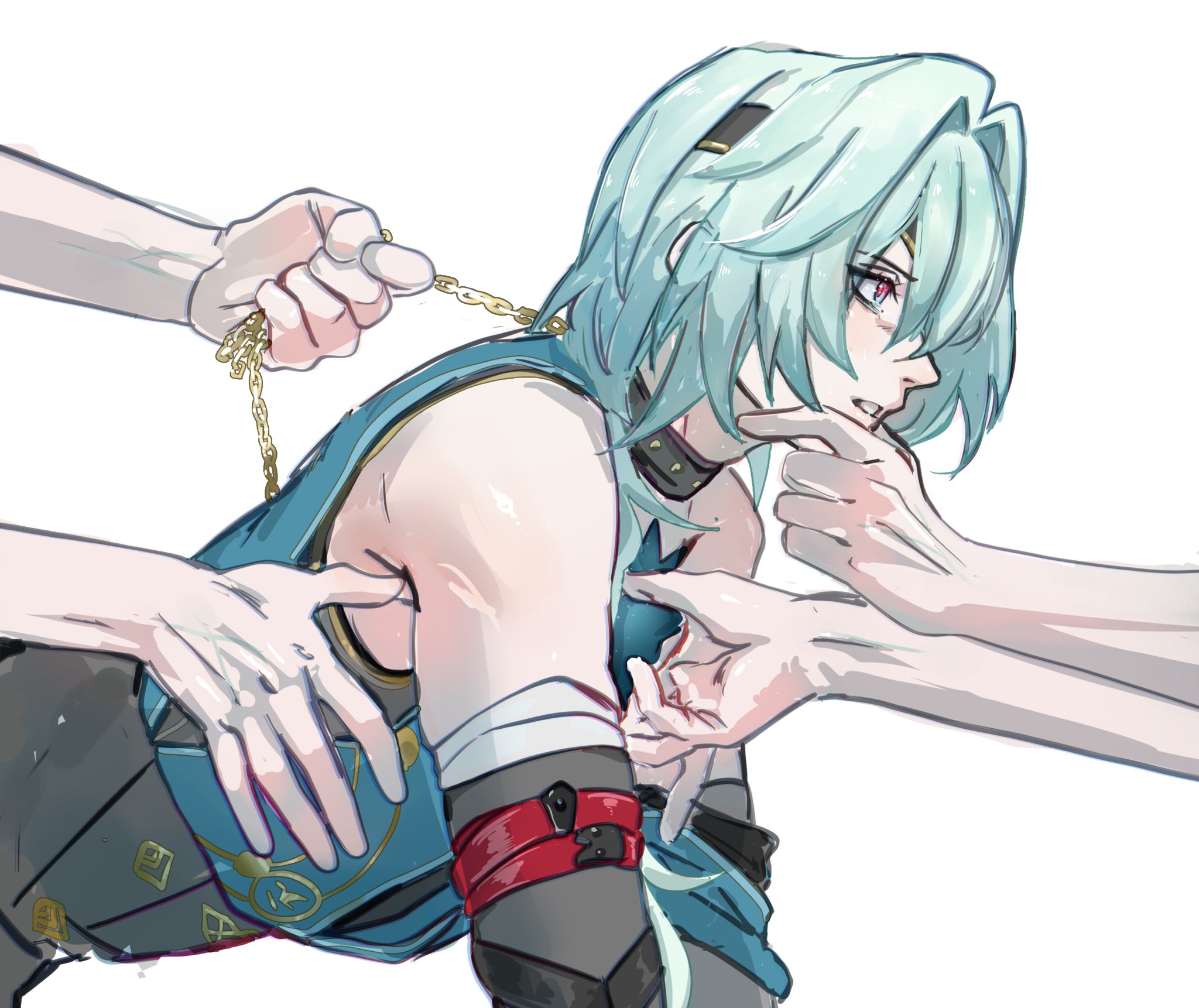 ちぃ様 專用ページ アナイクス アナイクス - Search / X