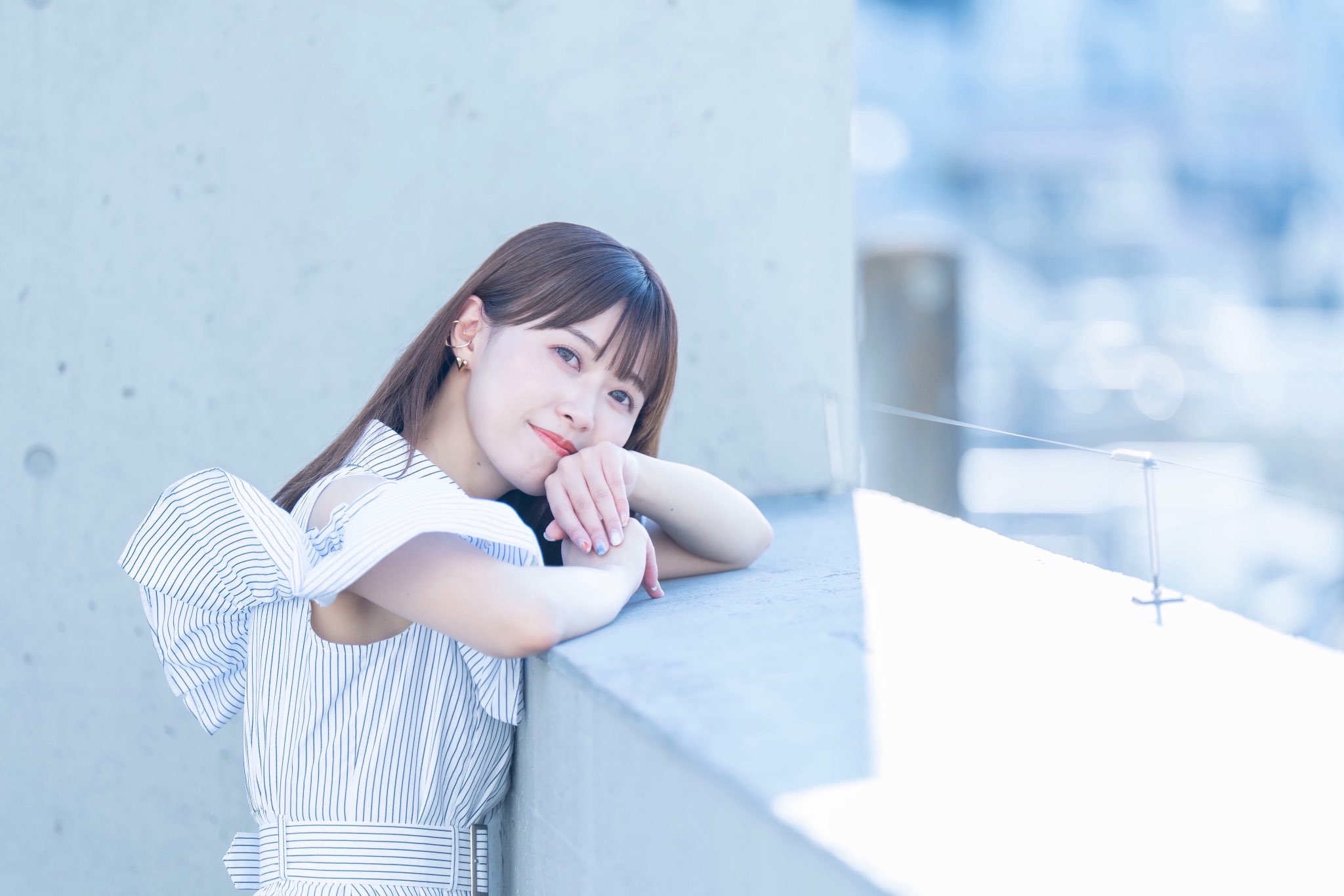 【西澤アナ YES NOクッション】 西澤由夏 ABEMA 千鳥 チャンスの時間 痛々しくて見てられない！？ABEMAアナウンサー西澤の