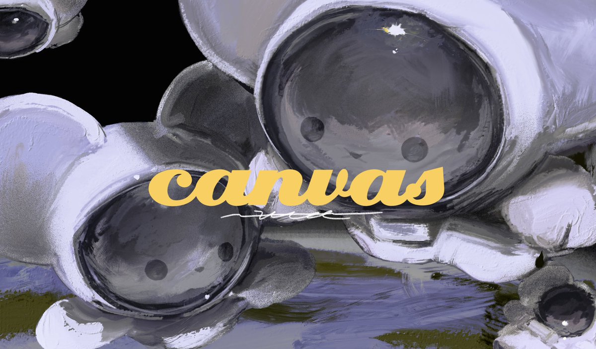 イッカネズミの旅行と暮らしをテーマに描いた絵たち
テーマを一貫して何枚か描くことが初めての試みだったので、
たくさん見ていただいたり、感想いただけたり嬉しかったです！

 #これでフォロワーさんが増えました