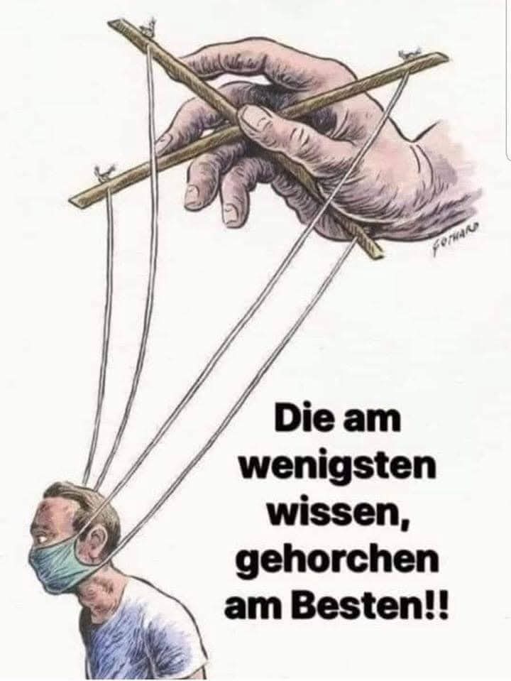 <a href="/frankenzicke/">Elke✝️</a>