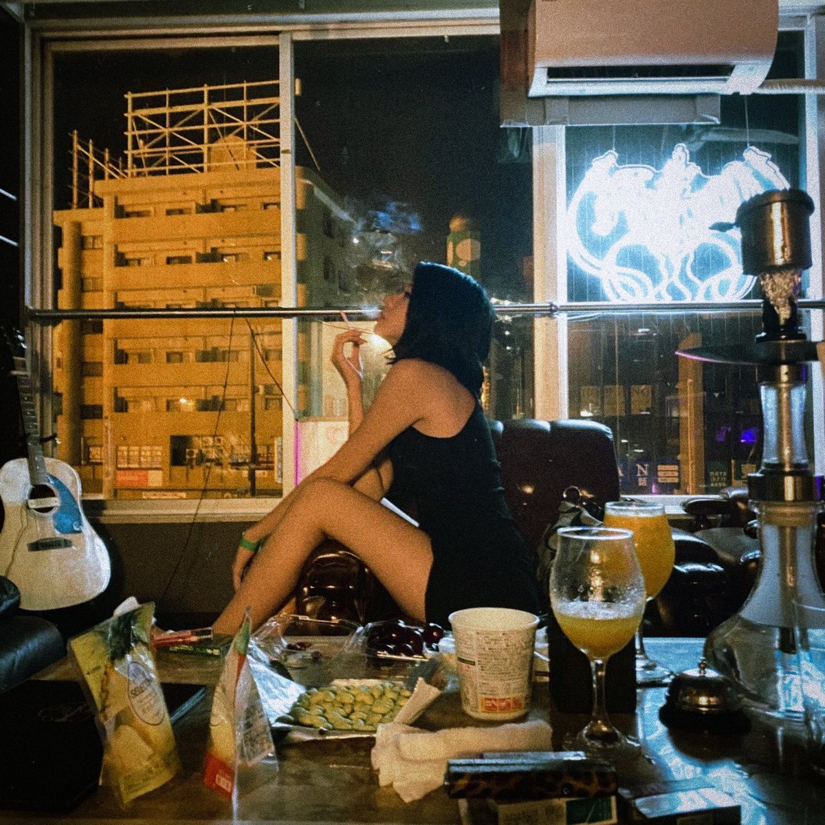 nagisa. (@nagisasa_64) on Twitter photo 