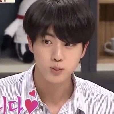 myno1jin's tweet photo. 8년이 대체어디잇다는건데 https://t.co/go1ccx3wui