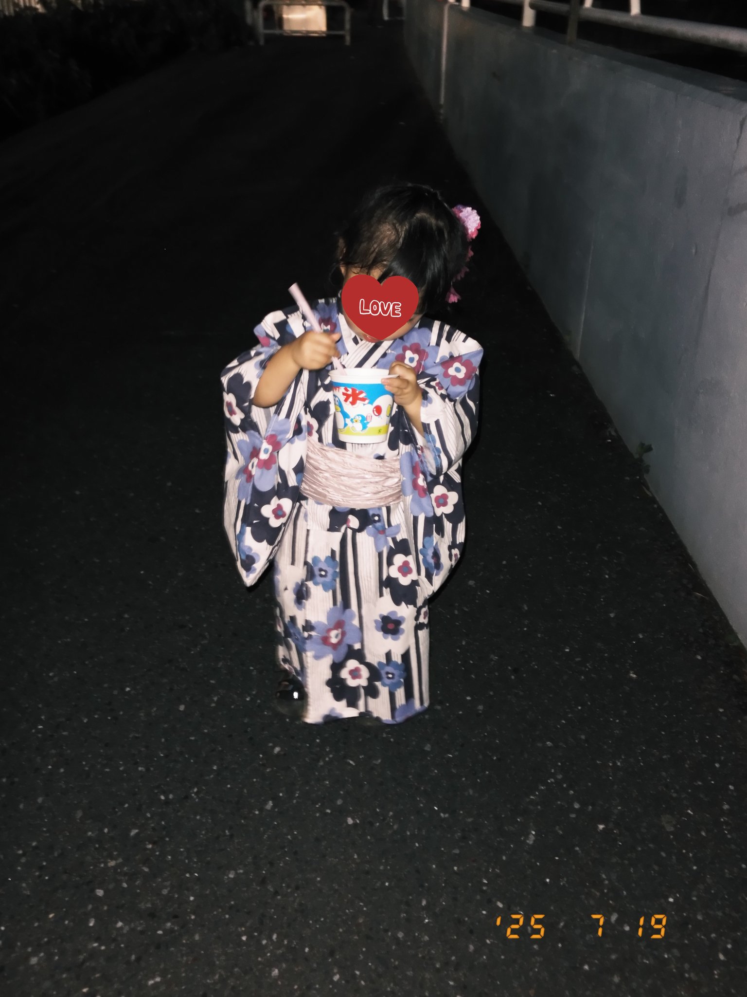 SHIO🦏玉カメラママ on X: 