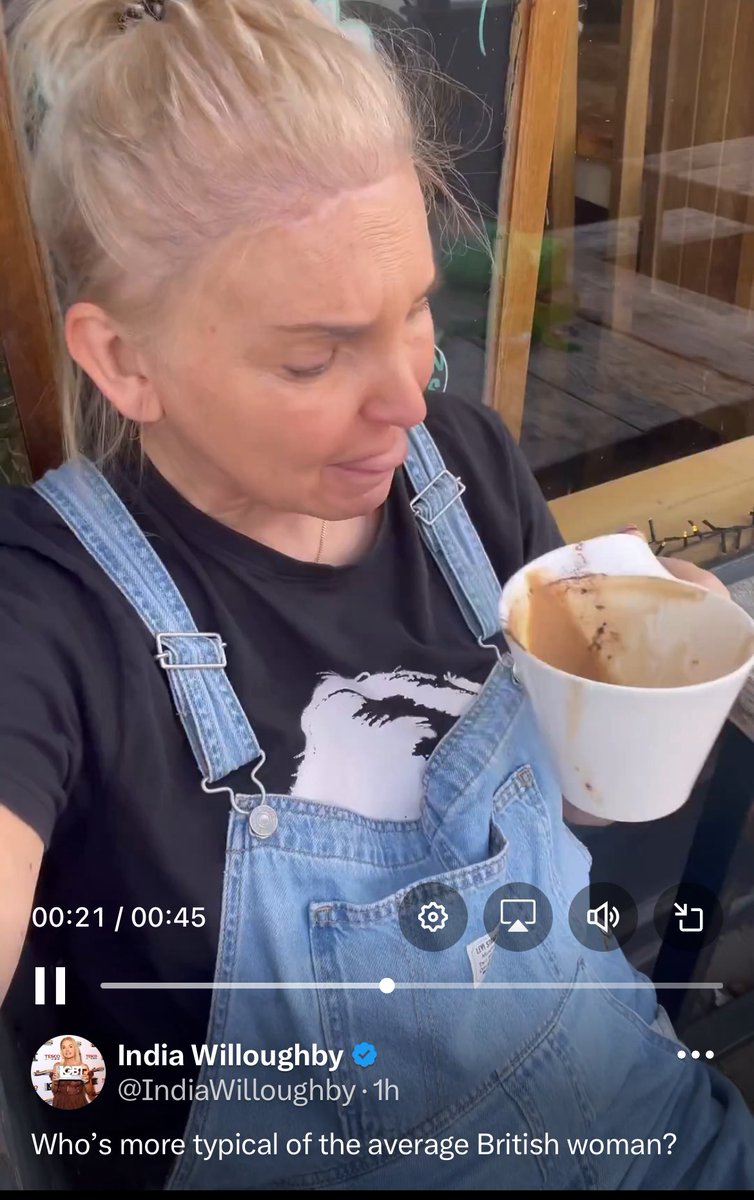 RedTory2016's tweet image. HOLD UP LADIES: new definition of women has just dropped

Do you like:
1) fashion
2) make up
3) Love Island
4) going out for coffee in the morning?

If not, you may have to double check your chromosomes

I know I should ignore him, but he’s such an offensive prick