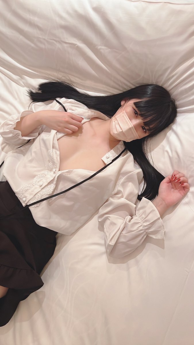 ゆき❄️さんのエロ画像、2025年07月25日06時10分00秒に投稿