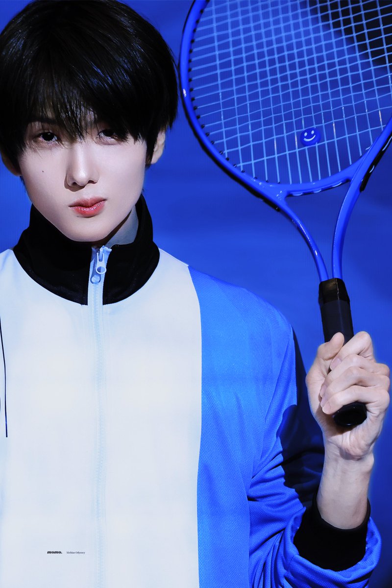 250720 케타표 대면팬싸

#지성 #박지성 #JISUNG #チソン 
#NCTDREAM #엔시티드림
