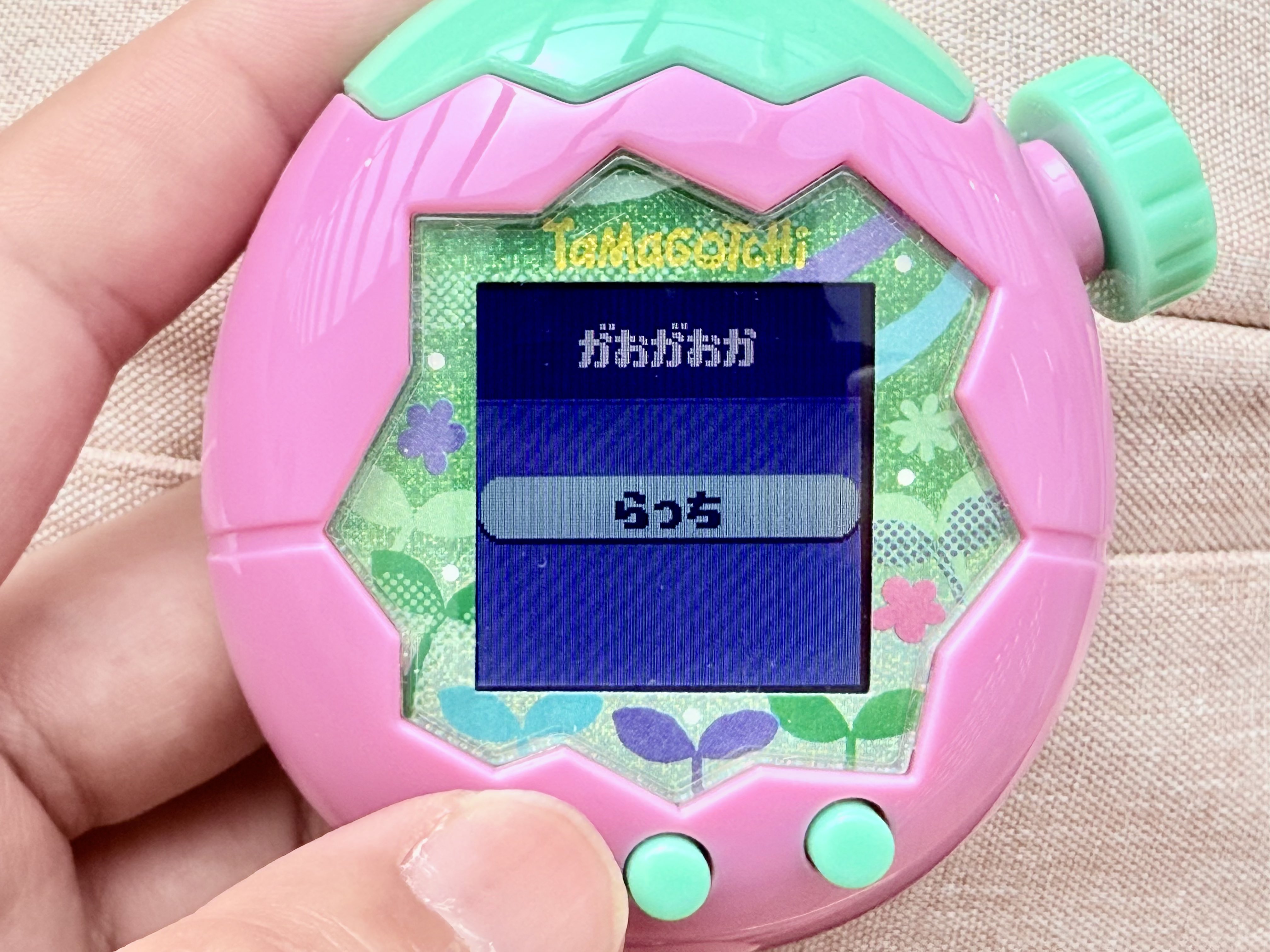 【ゲーム太郎】 じゅんたろう (@GameboyJuntaro) / X