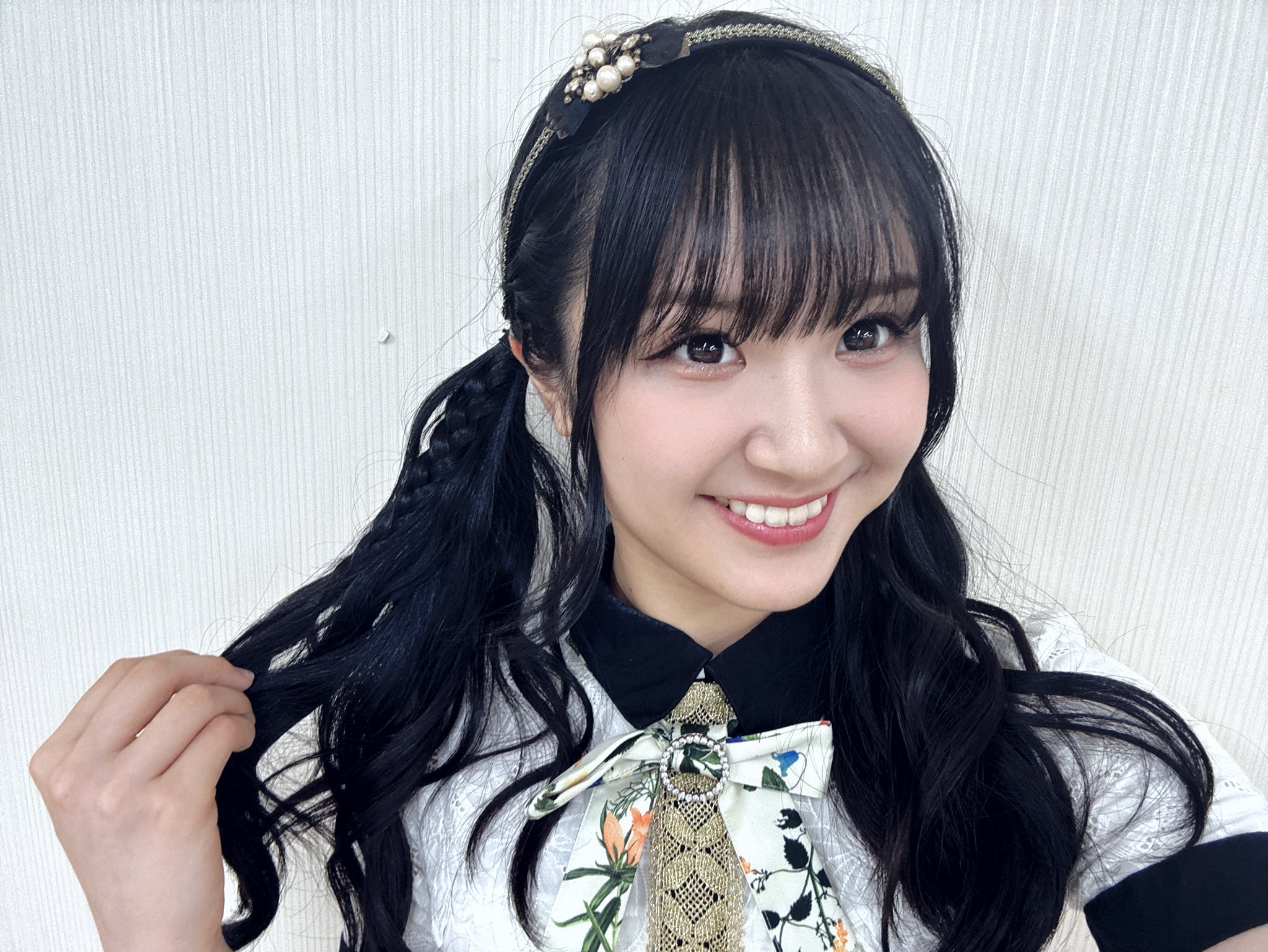NMB48 芳野心咲　直筆　チューストライク生写真 芳野心咲 生写真 チューストライク 封入特典 NMB48｜Yahoo