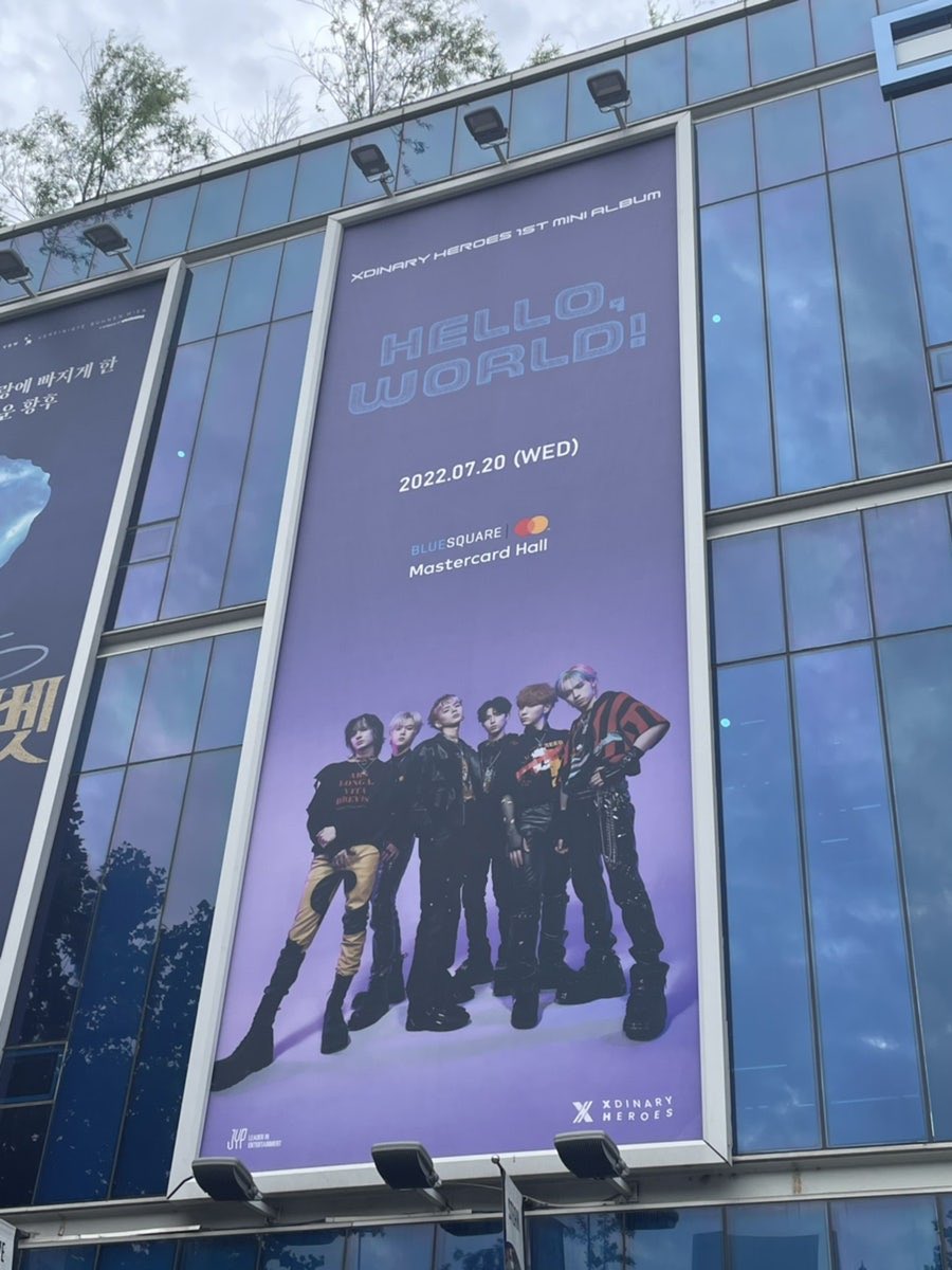 퐁 tweet media