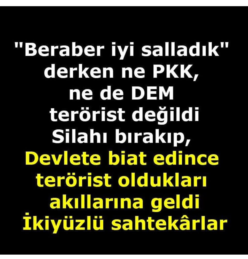 53Mehmetmercan's tweet photo. https://t.co/JWAS3cTVe0