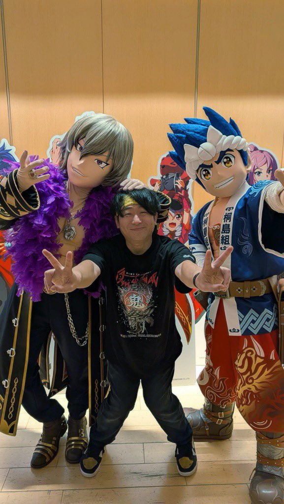 ❤️とむとむアキ様❤️ ❤️とむとむアキ様❤️ ❤️ とむとむアキ