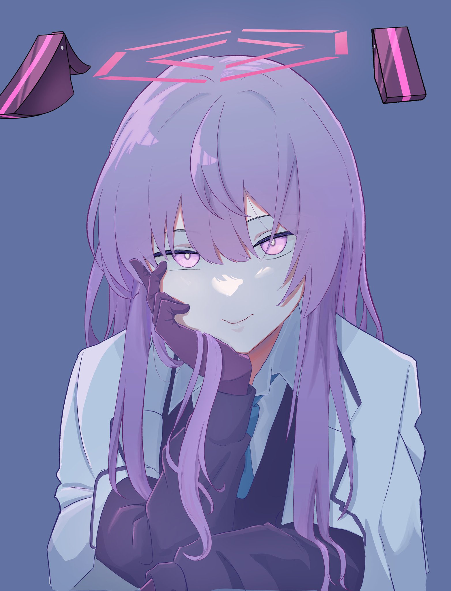 かるぼなーら@karubo (@karukarubo6) / X